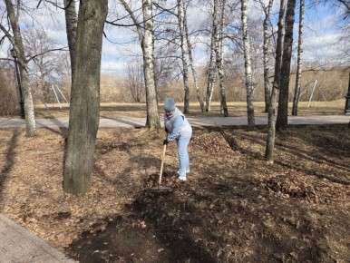 ������������ ��� �������!. ��� ������ ���� ��� ���� ��������� ���������� ������� ����������� ������������� ��������, ���������, ��������� �����, ������ ������ � ��� ����������������������