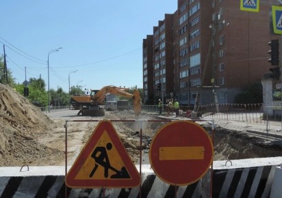 � ��� � ��������� ������� �������� ���������� ��������� ��������