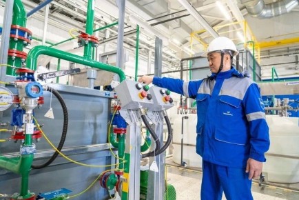 ��������� ����������� �� ������ �������� ������� �������� ������������� � ��������� ��������� � �������