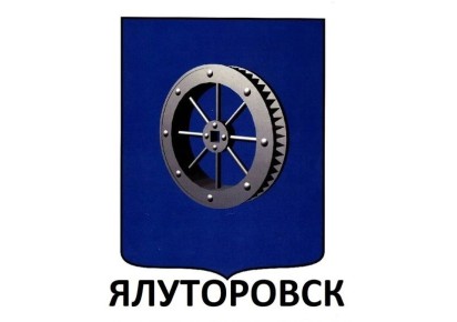 ������ ����������� ����� ������ �������� ������