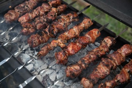 ���� ������� �� ������� � ������?