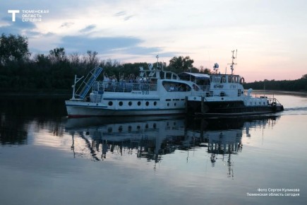 ��� ����������� �������� �� ��������� ����?