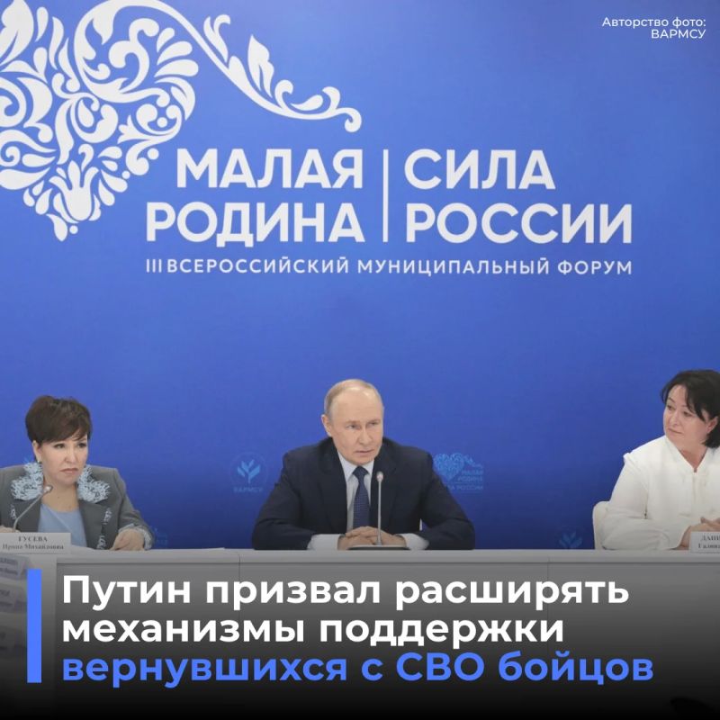 �������� ����� ������� ����������� ��������� ��������� ���