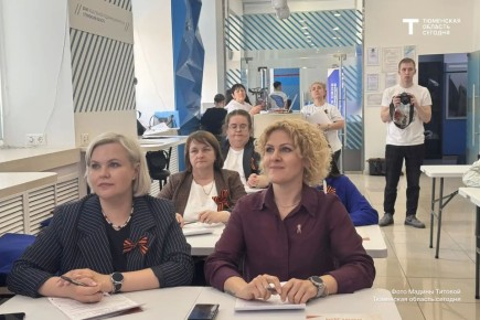 ������ �������� �������� ������� ������