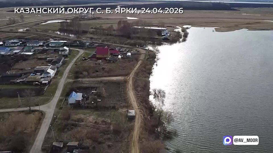 ��������� ����: ��� ��� � ������ �������� ������ �������� ������ ���� ���� � ��������� ������