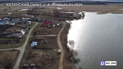 ��������� ����: ��� ��� � ������ �������� ������ �������� ������ ���� ���� � ��������� ������