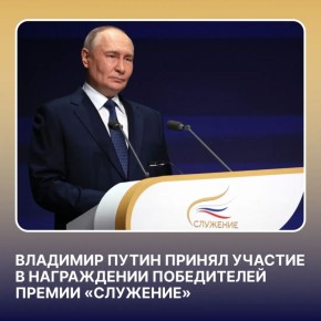 � ����� ������������� ������ ��������� ����� 4 ������� ��������� �������