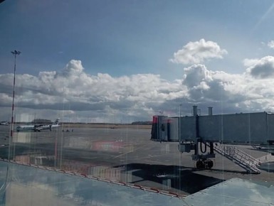 ��� ������ ������ � ��������? ������� � �������� �� � �����