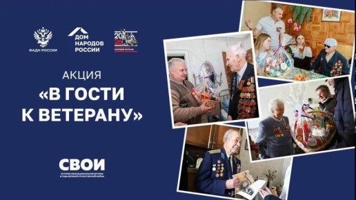 ��� ������� ������ �������� ������������� ����� �� ����� � �������� � ������ ���� �������� ������� ������