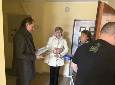 ������� ��� ����� �� ������?!� � ������ ���� � ������ ���� �������