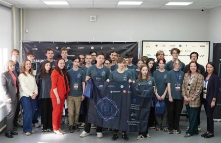 ��������� ��������� � ������� ������������ ��������������� ���������