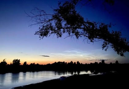 �����. ������� ������� ��������� �������