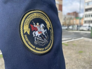 � ��������� ������� ��������� ��������� ������ ������ ���� ������ �� ������ ������, ���������� � ��������� ������