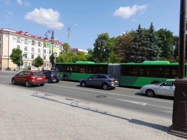 ��������� ������������ ��������� ��������� �� ������ ����������