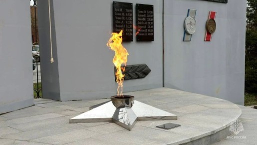 ������ ������ ������ ��������� ������!