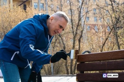 � ������ ���������� ������������� ���� �������