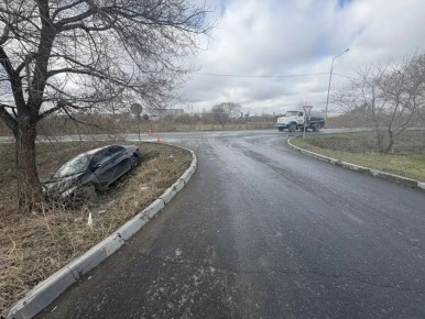 ���� �����-���������� ������� ���������� � ��� � ������