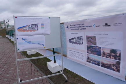 ������ ���������: � ������� �������� ������ ������� �� �������� ���������� ����������� ��������� ������� ���������� ����������� �����