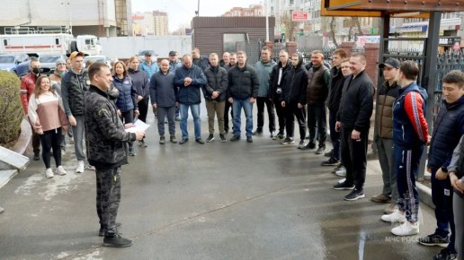 ������ � ���� ��������. ������� � ������� ���������� ��� ������ �� ��������� ������� ��������� ���������� ���������