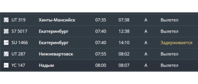 �� ������ ������� ������ ���� � ������������