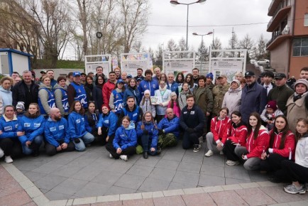 ������ ���������: ��� ����, ��� � ��� ������ ��������, � ������ ���� ������� ������ ������, ��������� � ��������