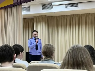 ����������� �� ������ ������ ���������������� ������ � ���������� ����������� � ��������������� ���������� � ���������� ������������