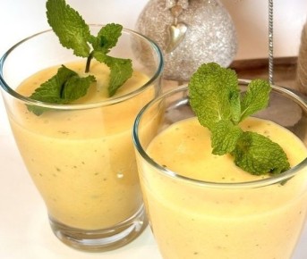 ���������� ����� � ������� �������� ��� ���������� ��������