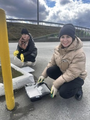 ���� �������. ���������� �� �������� ���� ������� ���������