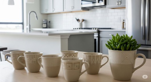 ��� ������� ������ �������� � ���������������� ����������: 15 ���� ��� �����������