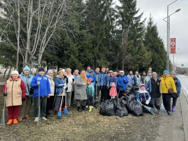 ��������� ������� ������ ������� ��������� � ������ �������������