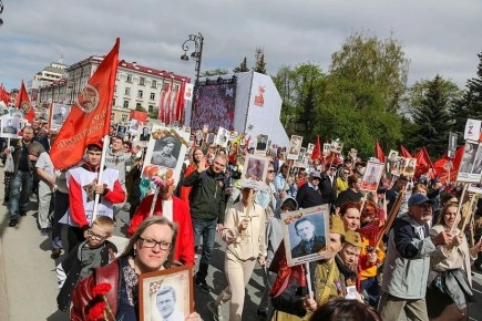 � ������ ����������� ������ ��������� ������������� �������� ��� ������� ������������ �����