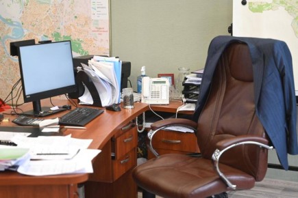 ��������� �������� 70 ����������� � 425 ������������ �������� "��������� ��������" �� ����������