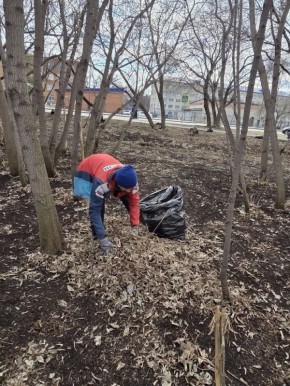 �������� ���������� ���� � ������, ����� � ���� ������������ �����������! ��� ���������� ������������ ��������� �� ����� ����������