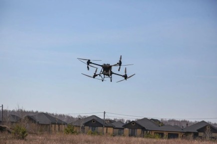 � ��������� ������� ����� ����� ����������� ���������