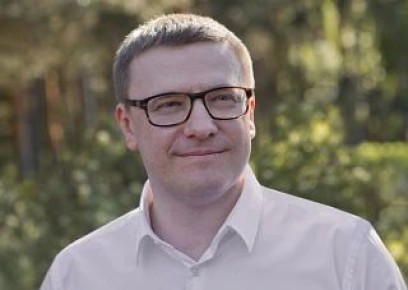 �� ����� �� �������� �������������� � ����������� ������� ��������� ������� ����������� �����