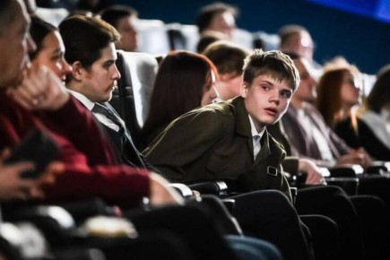 ����� ������ ������� �������� 1959 ���� ������� ��������� � ������ � ���� �������� � ���������� ��������� (��