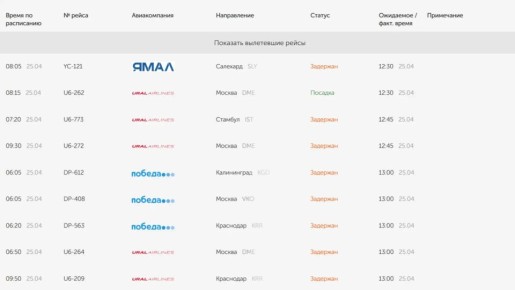 � �������� �������� ������� �� ������ ���� � ������