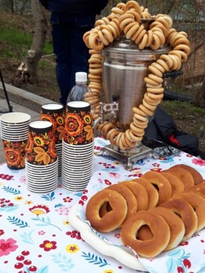 ����� �� ����� ������