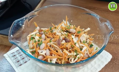 ������ � ������ ����� ��� �����: ������� � ������� �������