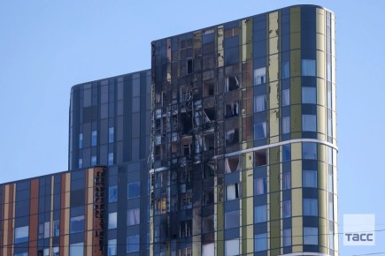 ����������� ����� ���� � �������������