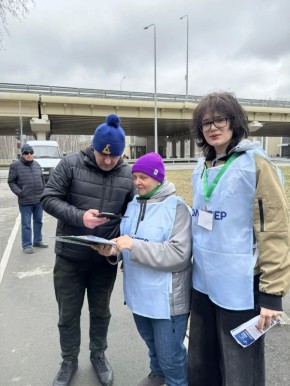 � ����� ��. �.�. �������� �������� ������-������� ��� ������� ������ � ������ ��������� �����!