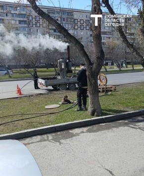 ��������, ����� ������� ������� �� ����� � ������!