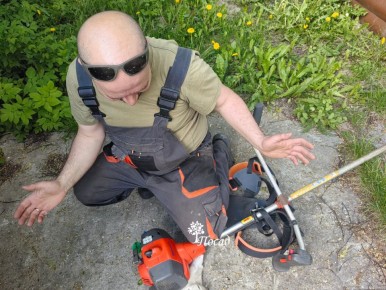 ��������� ������������ �� �������: ��� ������� ������������� � ��� ������� ��������