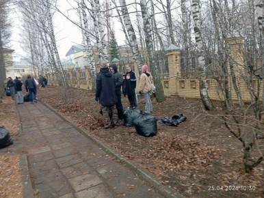 ������� �� ������� � ����!