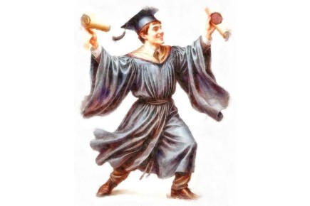 ����: �����, � ����?. ���� ������������� ������ ����� ������� ���������