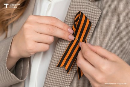 ��� � ����� �������� ������������ �������� � ������?