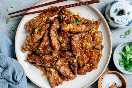 ������������ ��������: ����� ����, ������� ������� ��� ������