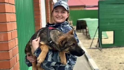 ���� ���� �������� ��� ��������� ���, ��� ������� �����