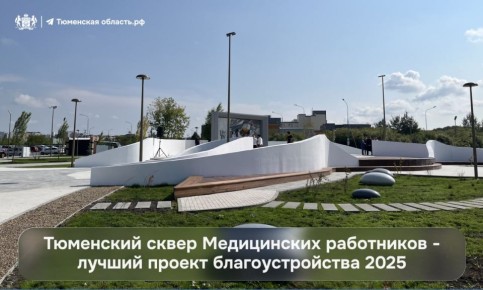 �� ������� � � ������ ����� ������