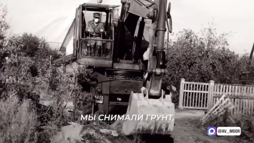 ��������� ����: ������� ����������� 40 ��� � ���� ���, ����� ��������� ������ �� ������������� ���